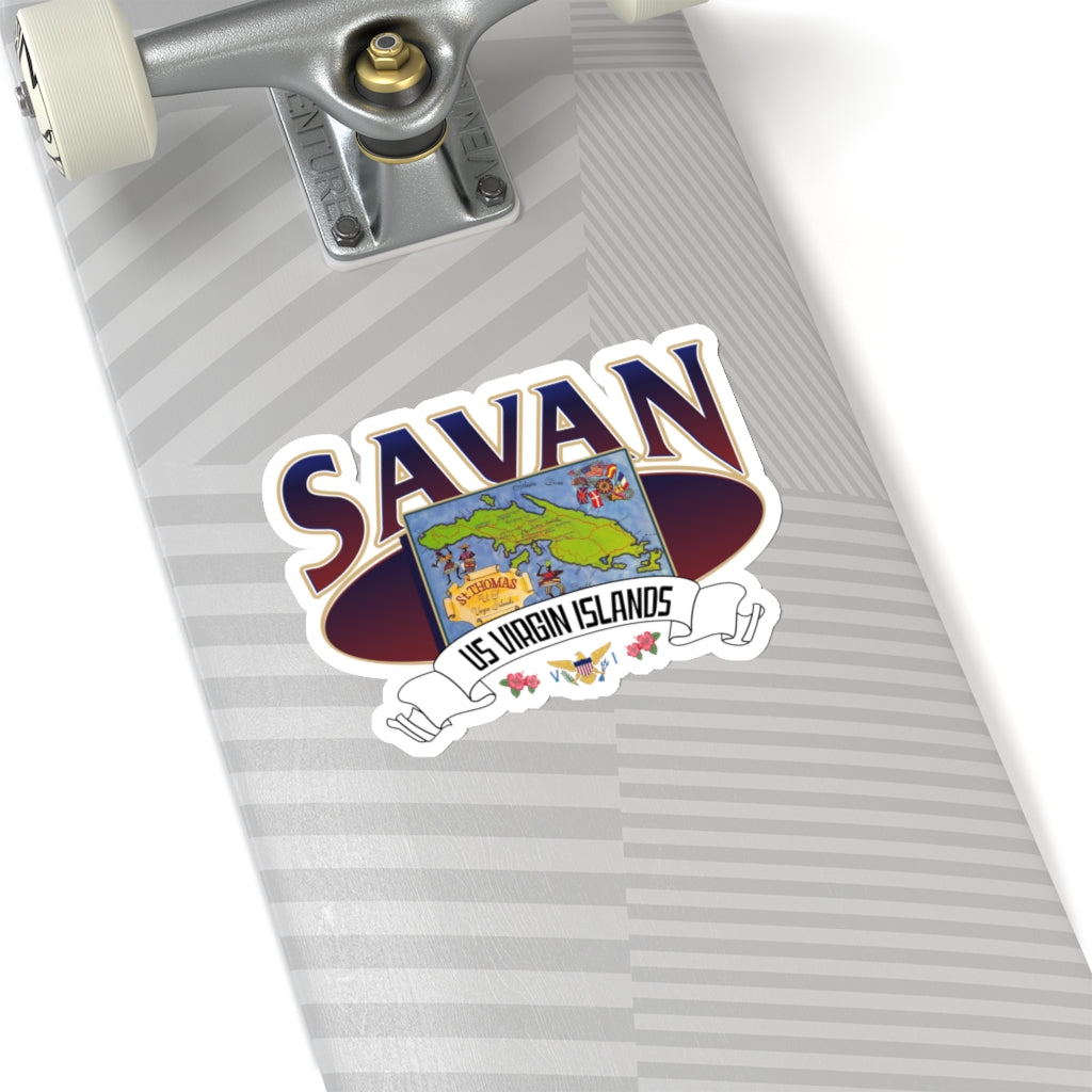 Savan