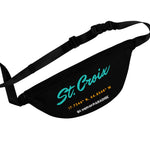 St. Croix Fanny Pack