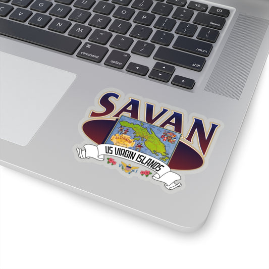 Savan